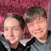 Phillippe McRae - @phillippe.mcrae - TikTok