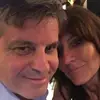 philmcrae621 - @philmcrae621 - TikTok