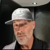 PhilMcRae99 - @philmcrae967 - TikTok