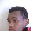 genephilmcshane - @genephil97 - TikTok