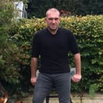 Phil McShane - Facebook