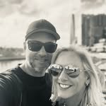 Phil McShane - @mcshanephil - Instagram