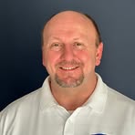 Phil McShane - Facebook