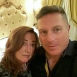 Phil McShane - @philmcshane - Instagram