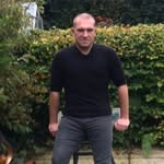 Phil McShane - @pmacca44 - Instagram