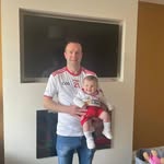 Philip Mc Shane - @phillymcshane10 - Instagram