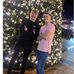 Philip Mc Shane - Facebook
