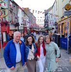 Philomena McShane - Facebook