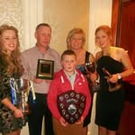 philomena McShane - @philomena.mcshane - Instagram