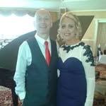 Philomena McShane - @philomenamcshane - Instagram