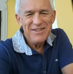 Phil McWilliams - Facebook