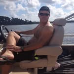 Phil McWilliams - @philmc211 - Instagram