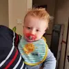 Philip Mc Williams - @philipmcwilliams0 - TikTok