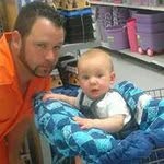 Philip McWilliams - @mcwillystylez - Instagram