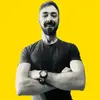 Philip McWilliams - @evolve_train - TikTok
