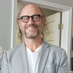 Philip McWilliams - Facebook