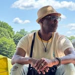 Phillip McWilliams - @mcwilliams_phillip - Instagram