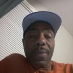 Phillip McWilliams - @phillip.mcwilliams - Instagram