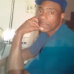 Phillip McWilliams - @2bmc1961 - Instagram