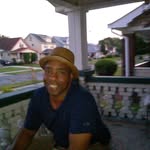 Phillip McWilliams - @mcwilliams.phillip - Instagram