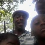 Phillip McWilliams - @phillipmcwilliams - Instagram