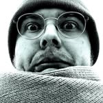 Phillip mcwilliams - @docfinorlias - Instagram
