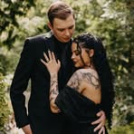 Phillip Mcwilliams - Facebook