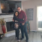 Phillip Mcwilliams - Facebook
