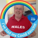 Phil Meacham - Facebook