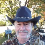 Phill Meacham - Facebook