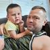 Phillip Meacham - Facebook