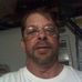 Phillip Meacham - Facebook