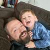 Phillip Meacham - @phillipmeacham - TikTok