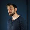 phil.meachem - @phil.meachem - TikTok