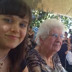 Phil Meakins - Facebook