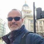 Phil Meakins - @meakinsphil - Instagram