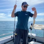 Phil Meakins - @philmeakins - Instagram
