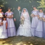 Philip Meakins - Facebook