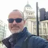 philmeakins879 - @philmeakins879 - TikTok