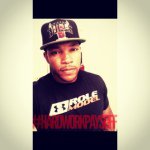 phil means - @phil_means - Instagram