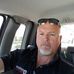 Phil Means - Facebook