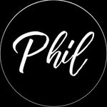 Phil Means Love - @phil.means.love - Instagram