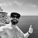 Phil Means Love - @thumbs_up_adventures - Instagram