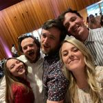 Phil Schwartz - @philmeanslove - Instagram