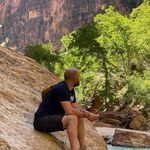 Philip L Means - @philiplmeans - Instagram