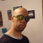 Phillip A Means IV - @philmeans4 - Instagram