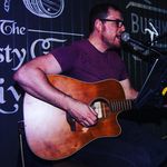 NeilPhilipMeehanmusic - @neilphilipmeehan - Instagram