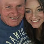 Phil Meehan - Facebook