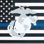 Phil Meehan - @phil.meehan.56 - Instagram