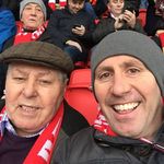 Phil Meehan - @philrmeehan - Instagram
